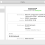 eduroam-mac-cat-10.png
