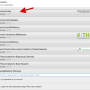 eduroam-mac-cat-2.png