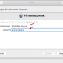 eduroam-mac-cat-7.png