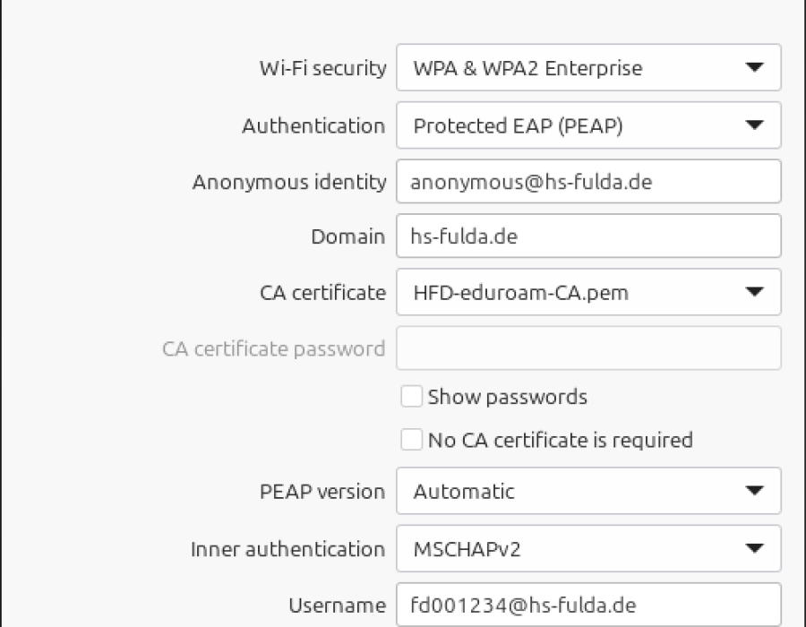 eduroam-networkmanager-settings.png