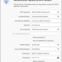 eduroam-networkmanager-settings.png