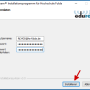 eduroam-win10-cat-install-3.png