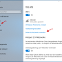 eduroam-win10-remove-2.png