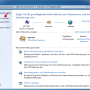 eduroam-win7-remove-2.png