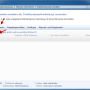 eduroam-win7-remove-3.png
