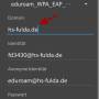 eduroam_samsung_android11.jpg