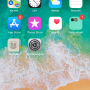 iphone_cat_tool_step_1.png