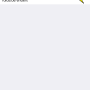 iphone_cat_tool_step_10.png