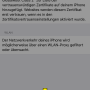 iphone_cat_tool_step_12.png