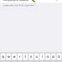 iphone_cat_tool_step_13.png