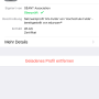 iphone_cat_tool_step_9.png