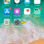 iphone_profil_loeschen_step_1.png