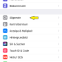iphone_profil_loeschen_step_2.png