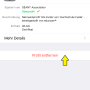 iphone_profil_loeschen_step_5.png