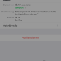 iphone_profil_loeschen_step_6.png
