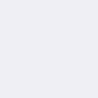 iphone_profil_loeschen_step_7.png