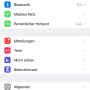 iphone_wlan_loeschen_step_2.png