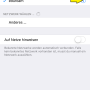 iphone_wlan_loeschen_step_3.png