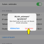 iphone_wlan_loeschen_step_5.png