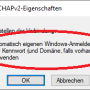 kein-windows-benutzername.png