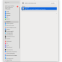 10_profil_installation_starten.png