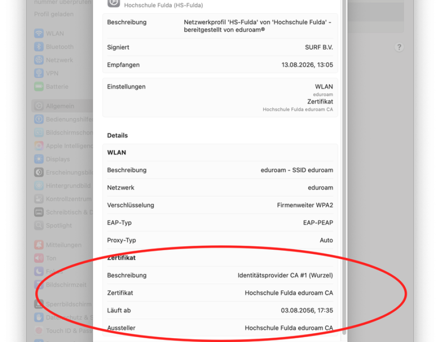 11_profil_zertifikat_pruefen.png