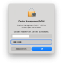 15_profil_installation_authentifizieren.png
