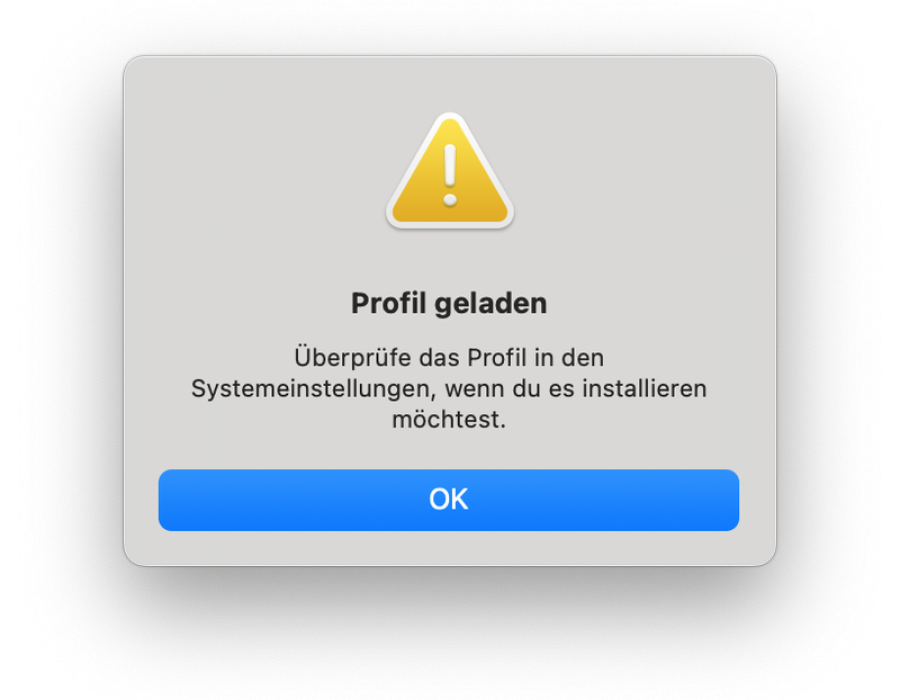 5_info_profil_geladen.png