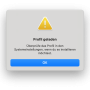 5_info_profil_geladen.png