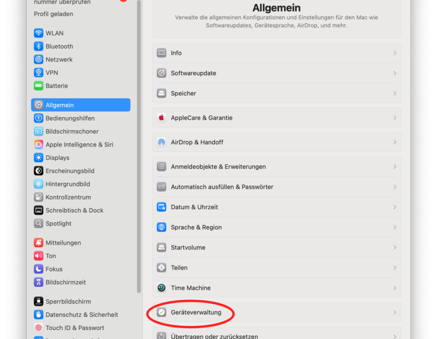 6_profil_geraeteverwaltung.png