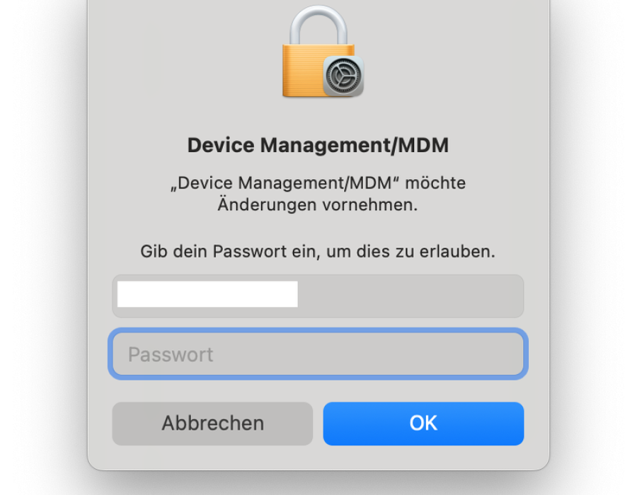 9_profil_loeschen_authentifizieren.png