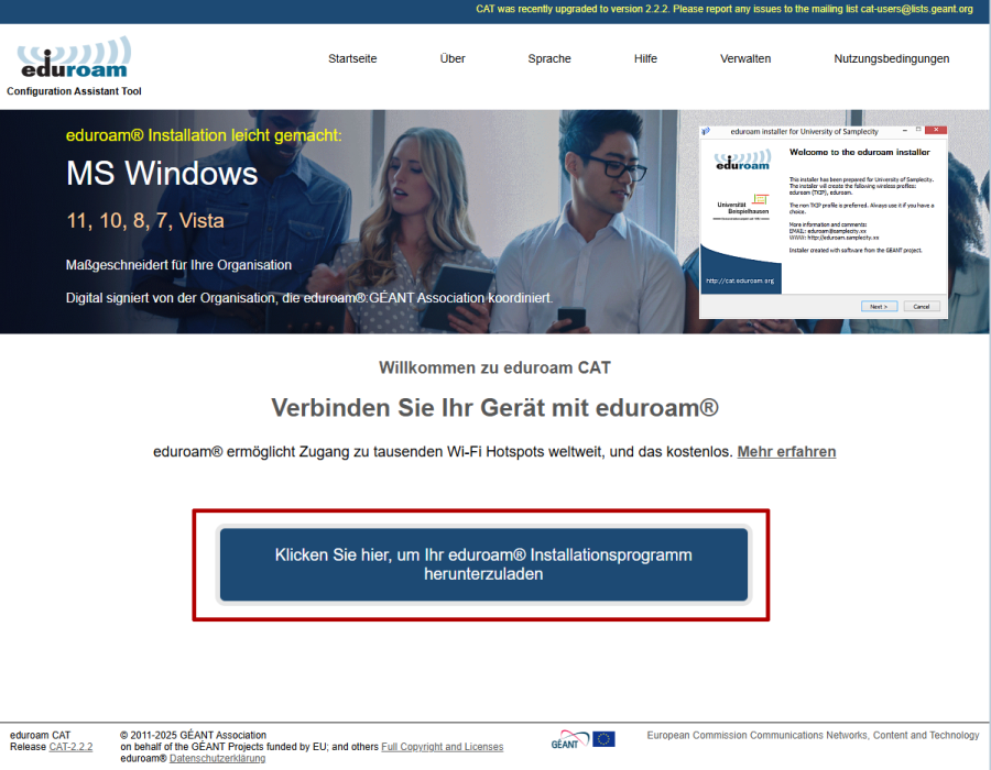 eduroam-win11-install-1.png