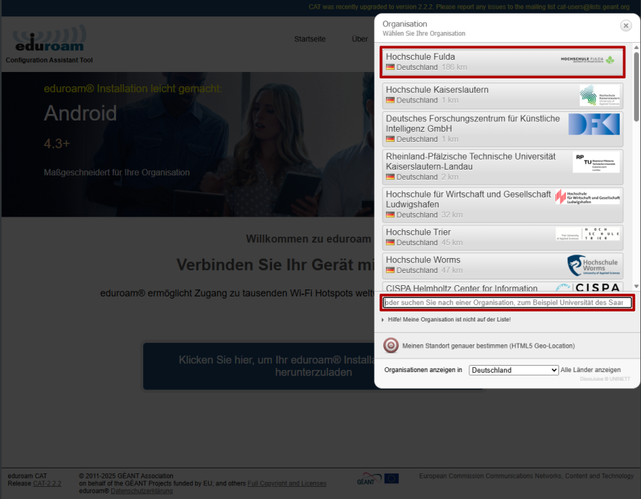 eduroam-win11-install-2.png