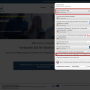 eduroam-win11-install-2.png