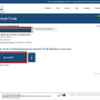 eduroam-win11-install-3.png