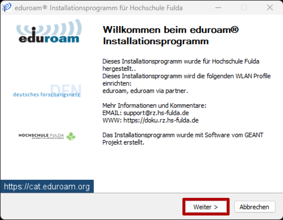 eduroam-win11-install-4.png