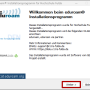 eduroam-win11-install-4.png