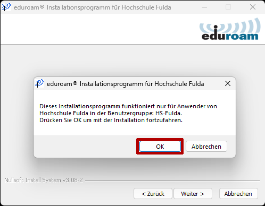 eduroam-win11-install-5.png