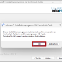 eduroam-win11-install-5.png