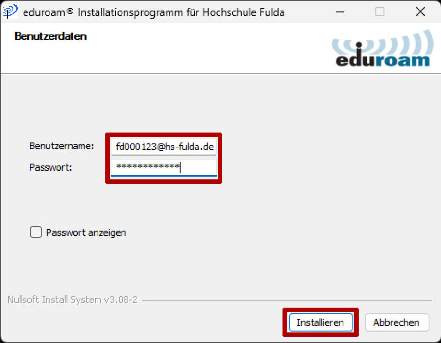 eduroam-win11-install-6.png