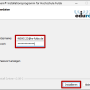 eduroam-win11-install-6.png