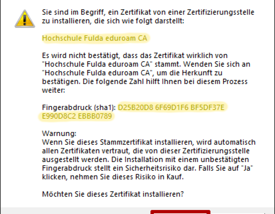 eduroam-win11-install-7.png