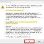 eduroam-win11-install-7.png