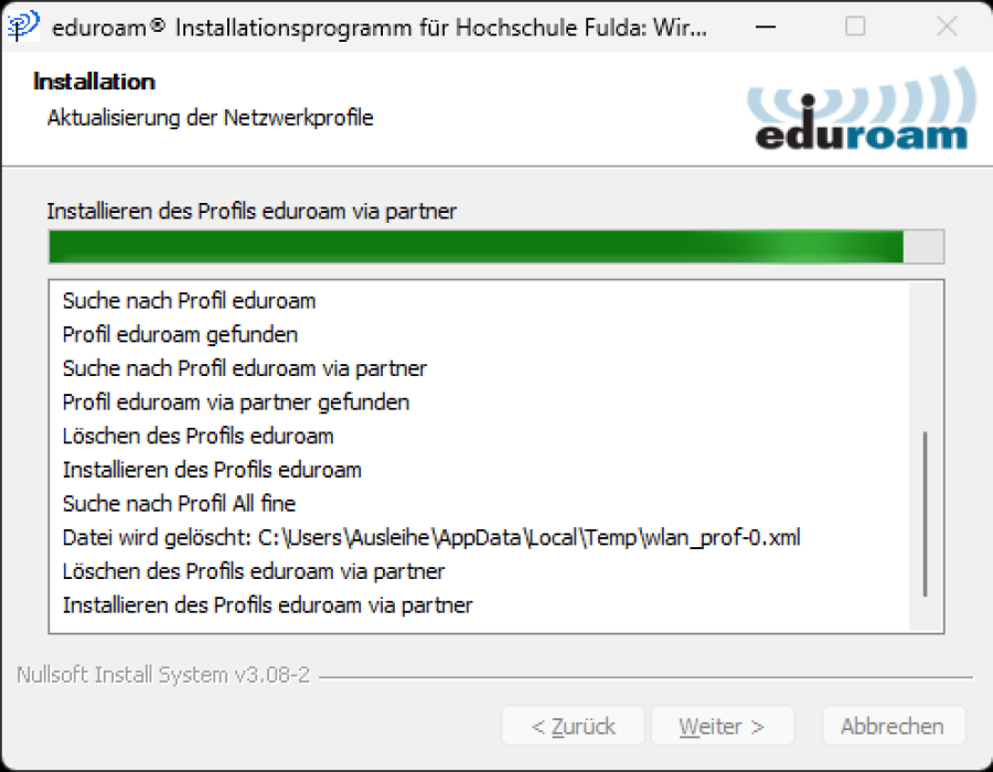 eduroam-win11-install-8.png