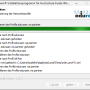 eduroam-win11-install-8.png