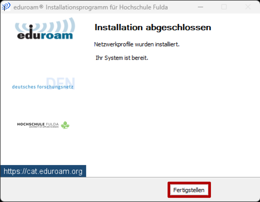 eduroam-win11-install-9.png
