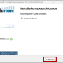 eduroam-win11-install-9.png