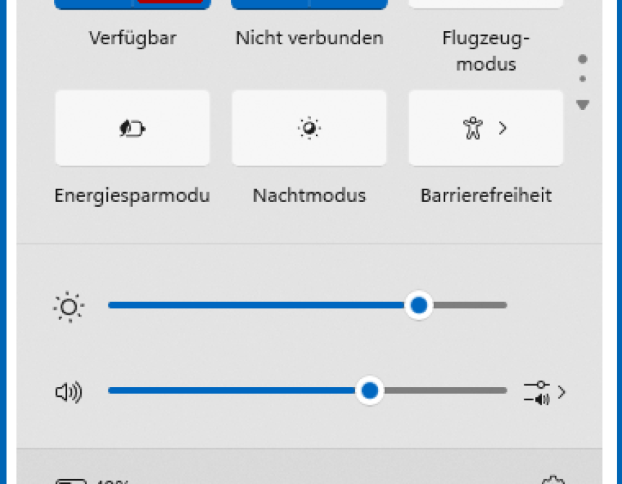 eduroam-win11-loeschen-1.png
