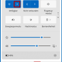 eduroam-win11-loeschen-1.png