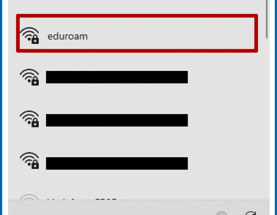 eduroam-win11-loeschen-2.png